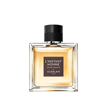 L'Instant De Guerlain Pour Homme E.D.T Guerlain