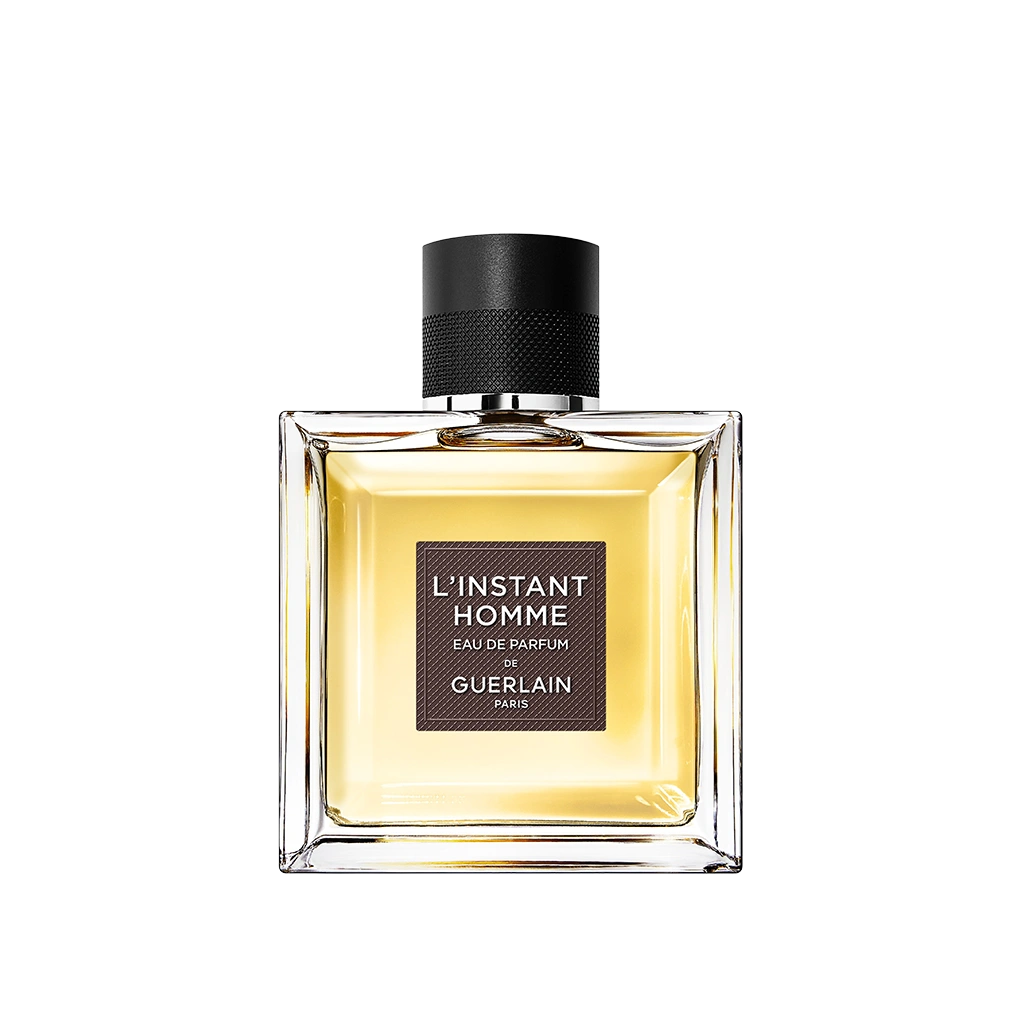 ל'אינסטנס הום גרלן א.ד.פ Guerlain
