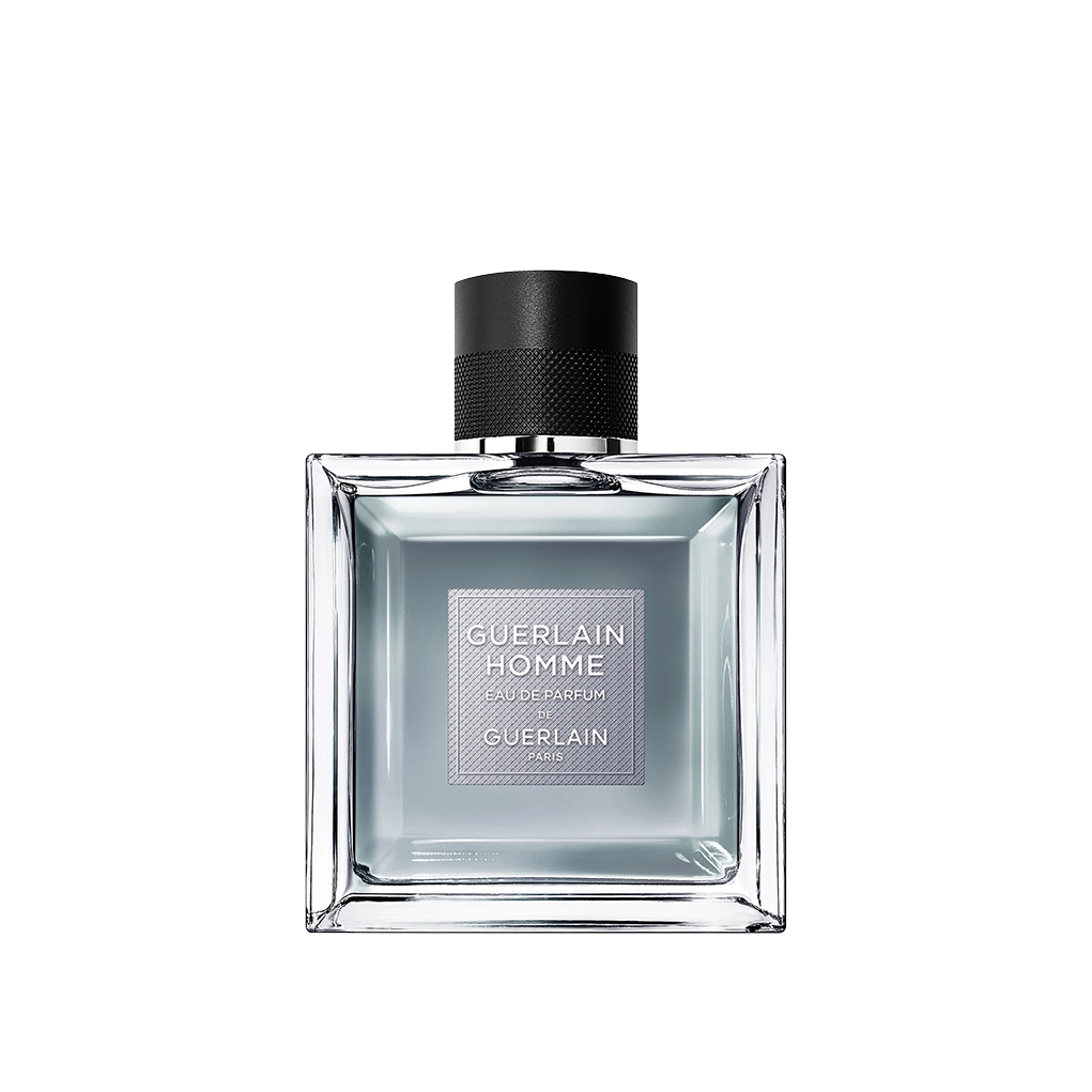 הום א.ד.פ Guerlain
