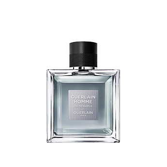 Guerlain Homme E.D.P Guerlain