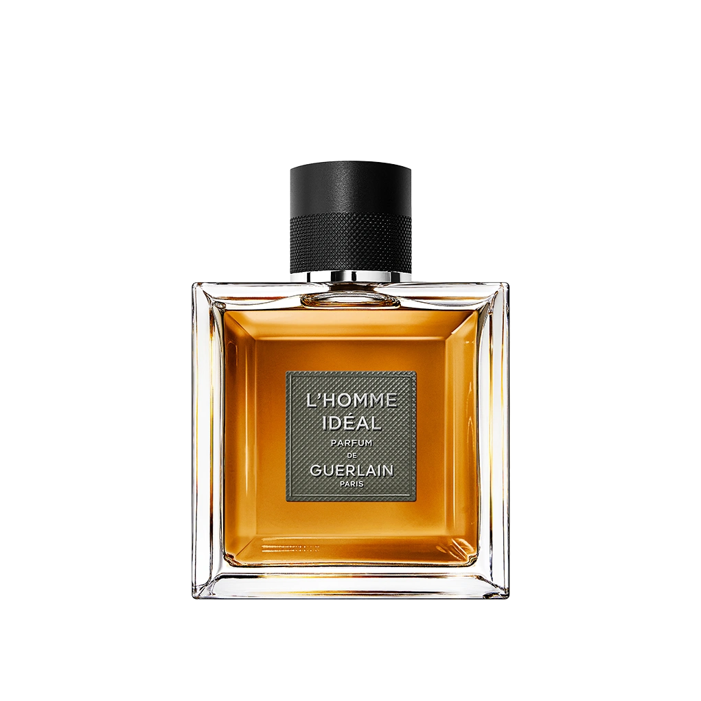 ל'הום אידיל פרפיום Guerlain