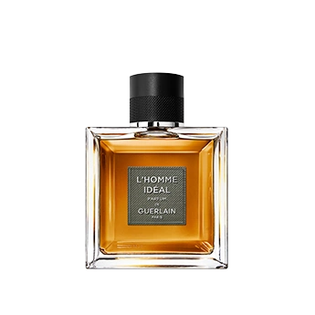 L'Homme Ideal Parfum Guerlain