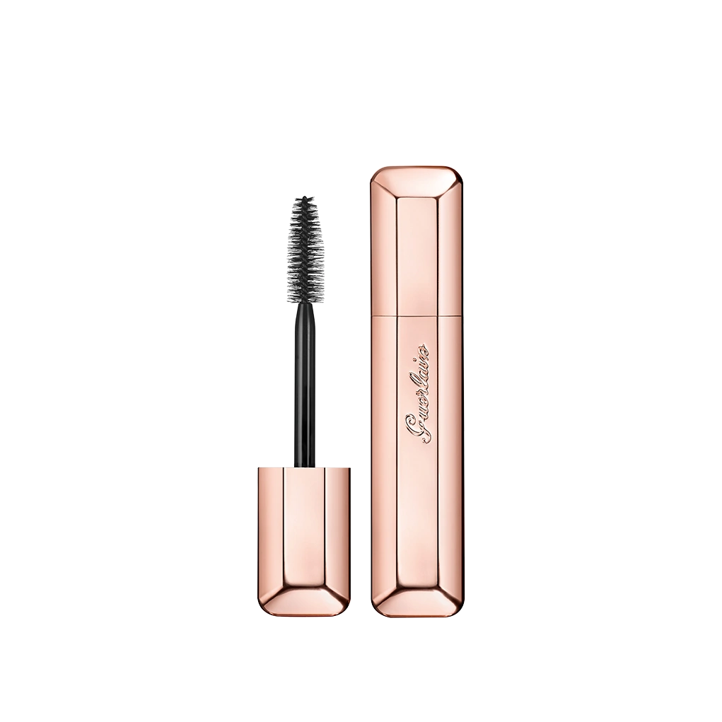 מסקרה מד אייז Guerlain