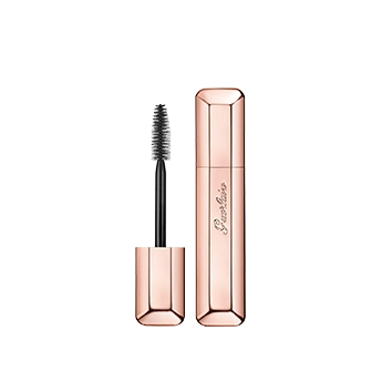 Mad Eyes Mascara Guerlain