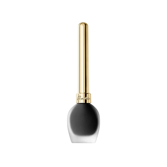 Mad Eyes Intense Liquid Eyeliner Waterproof Guerlain