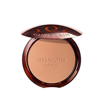Terracotta The Bronzing Powder Guerlain