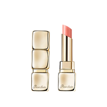 Kiss Kiss Bee Glow Lip Balm Guerlain