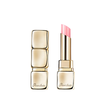Kiss Kiss Bee Glow Lip Balm Guerlain