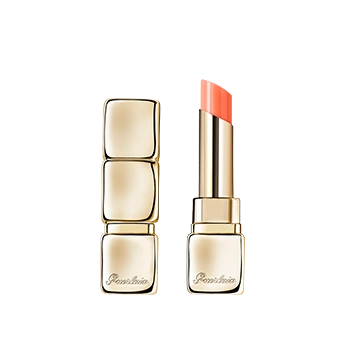 Kiss Kiss Bee Glow Lip Balm Guerlain
