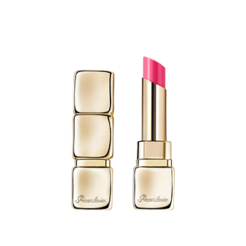 Kiss Kiss Bee Glow Lip Balm Guerlain