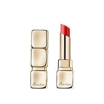 Kiss Kiss Bee Glow Lip Balm Guerlain