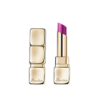 Kiss Kiss Bee Glow Lip Balm Guerlain