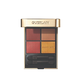 Ombres G Shadow Guerlain