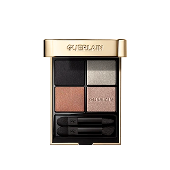 Ombres G Shadow Guerlain