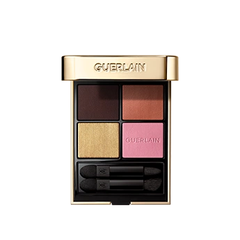 Ombres G Shadow Guerlain