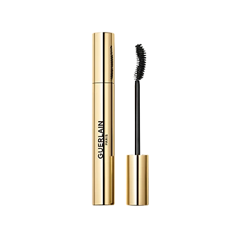 Noir 24H Intense Volume Curl Mascara Guerlain