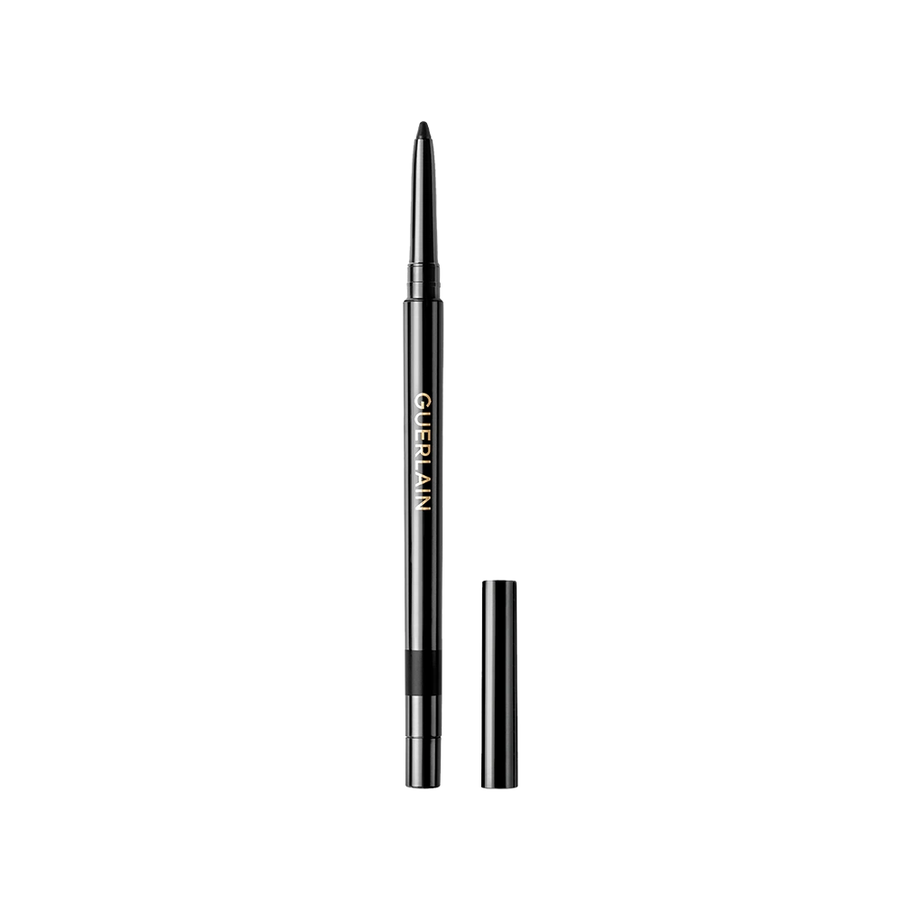 עיפרון עיניים אינטנס קולור עמיד במים Guerlain