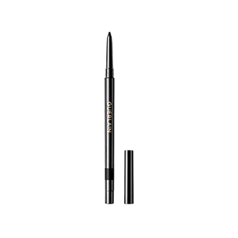 The Intense Color Eye Pencil Guerlain