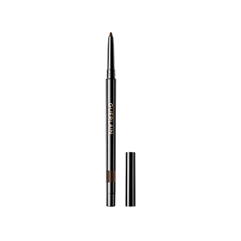 The Intense Color Eye Pencil Waterproof Guerlain