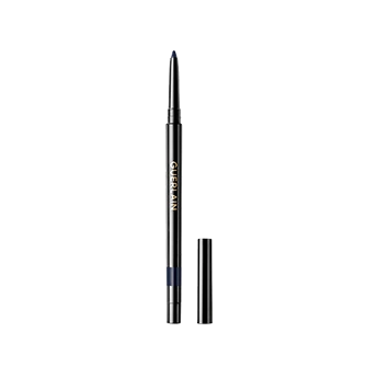 The Intense Color Eye Pencil Waterproof Guerlain