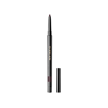 The Intense Color Eye Pencil Waterproof Guerlain