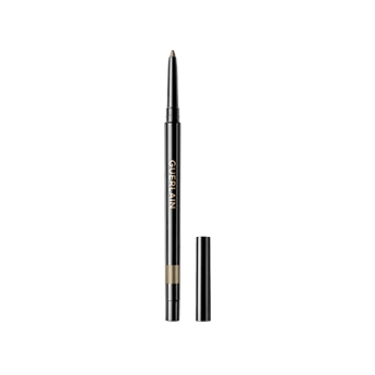 The Intense Color Eye Pencil Waterproof Guerlain