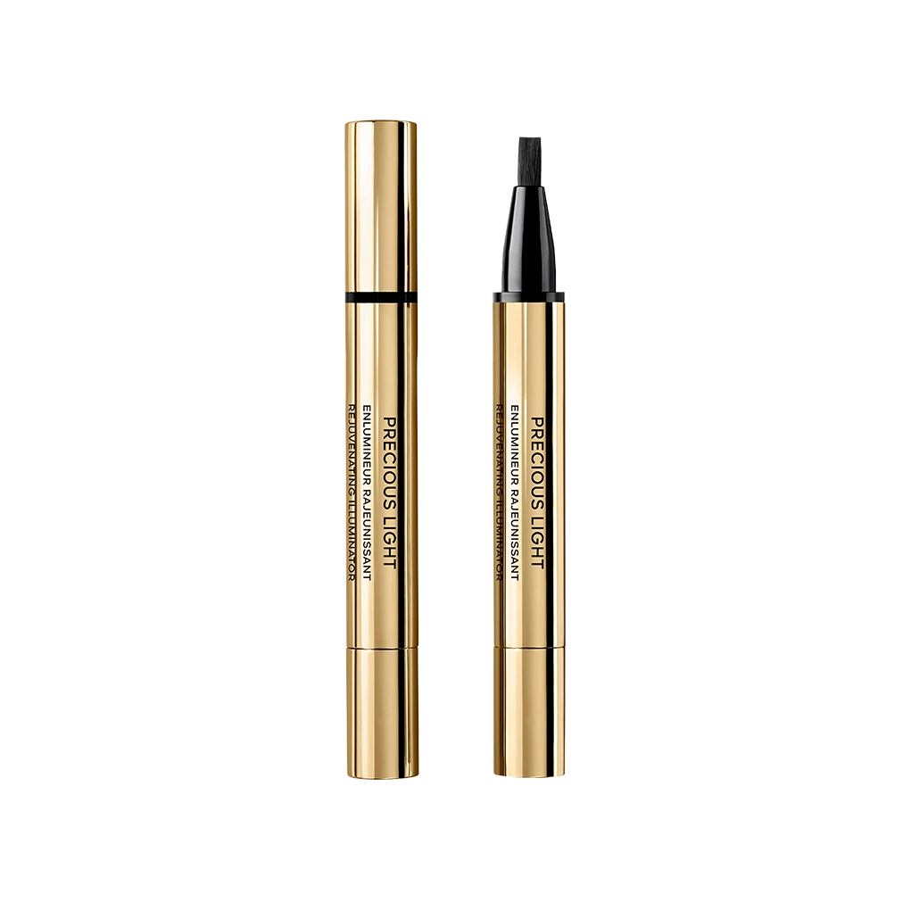 קונסילר פרשס לייט Guerlain
