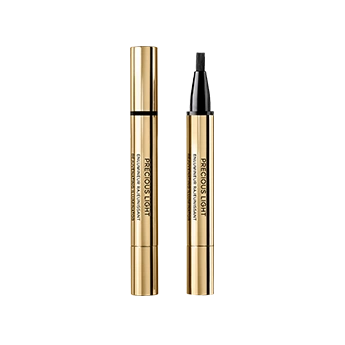 Precious Light Concealer Guerlain