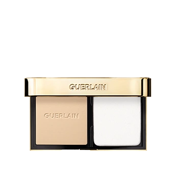Parure Gold Skin Control Compact Foundation Guerlain