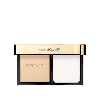 Parure Gold Skin Control Compact Foundation Guerlain