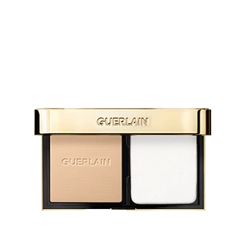 Parure Gold Skin Control Compact Foundation Guerlain