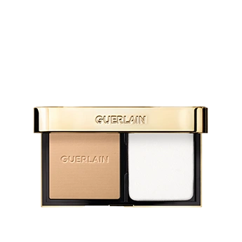 Parure Gold Skin Control Compact Foundation Guerlain