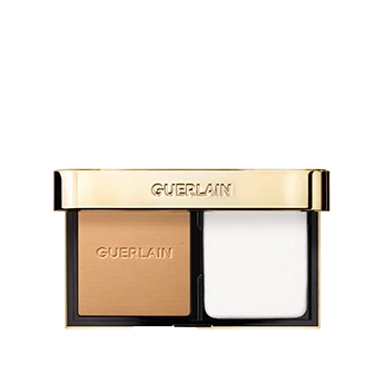 Parure Gold Skin Control Compact Foundation Guerlain