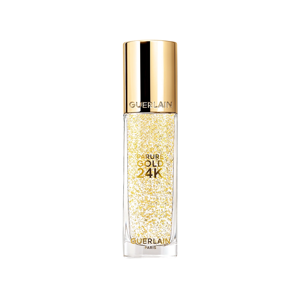 פריימר פארור גולד 24K Guerlain