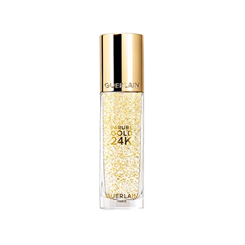 Parure Gold 24K Primer Base Guerlain