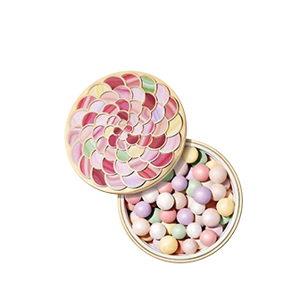 Meteorites Perals Of Powder Guerlain
