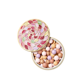 Meteorites Perals Of Powder Guerlain