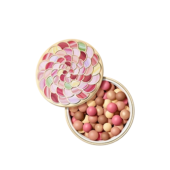 Meteorites Perals Of Powder Guerlain