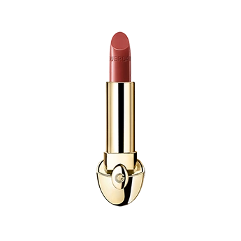 Rouge G Satin Lipstick Guerlain