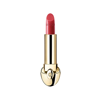 Rouge G Satin Lipstick Guerlain