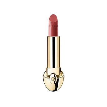 Rouge G Satin Lipstick Guerlain