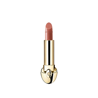 Rouge G Satin Lipstick Guerlain