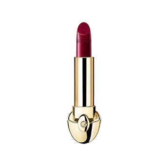 Rouge G Satin Lipstick Guerlain