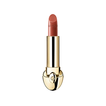 Rouge G Satin Lipstick Guerlain