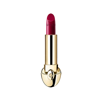 Rouge G Satin Lipstick Guerlain
