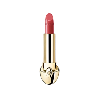 Rouge G Satin Lipstick Guerlain
