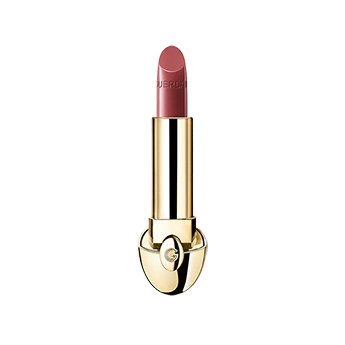 Rouge G Satin Lipstick Guerlain