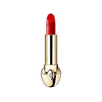 Rouge G Satin Lipstick Guerlain