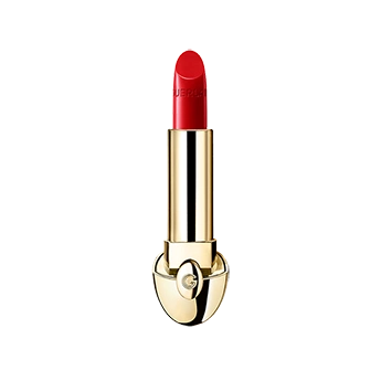 Rouge G Satin Lipstick Guerlain