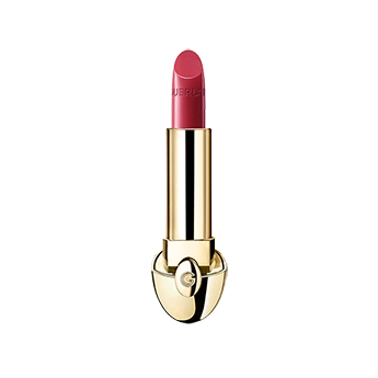 Rouge G Satin Lipstick Guerlain